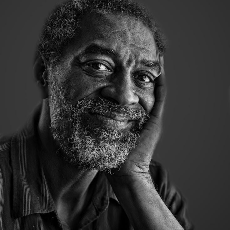 Alex Morgan testimonial